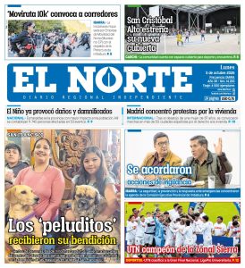 portada 5 octubre 2026