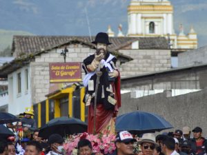 san pablo