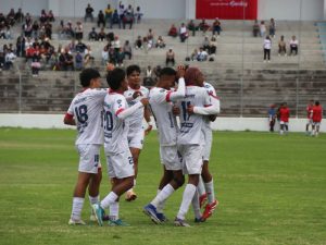 utn final