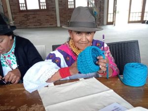 zuleta talleres